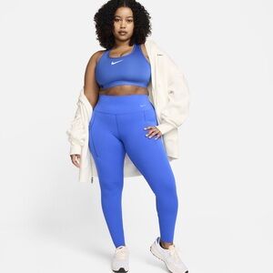 Nike Universa Leggings